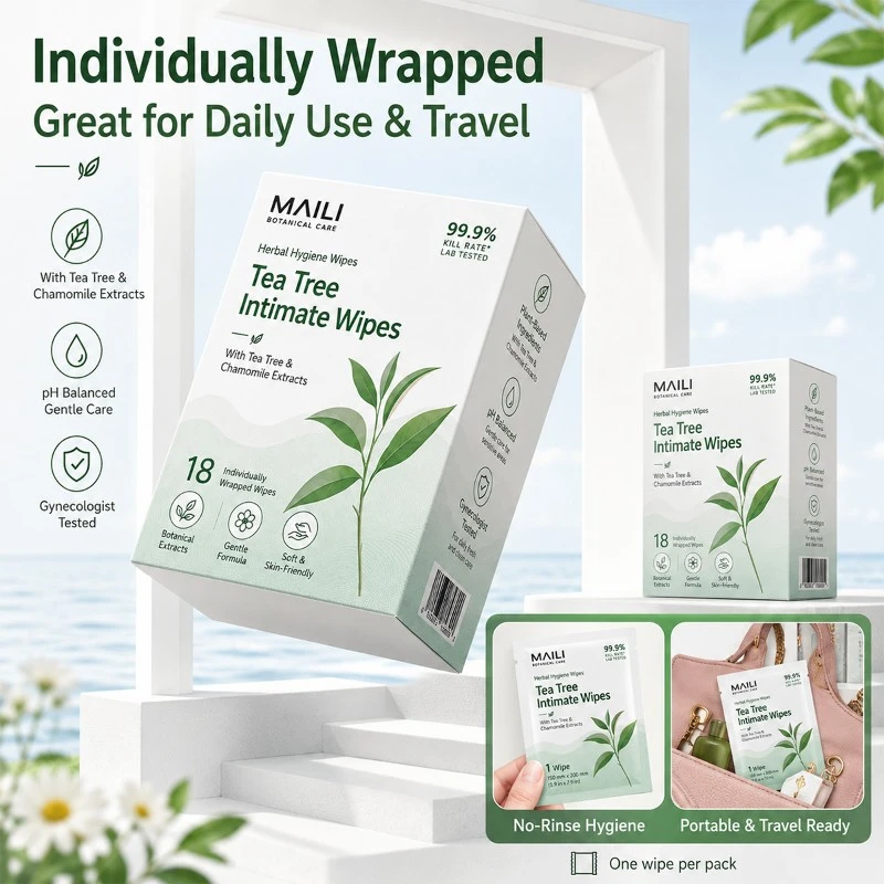 wholesale-womens-intimate-wipe wholesale-womens-intimate-wipe
